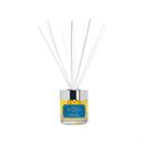 VILLORESI Aura Maris - Mare Nostrum  Room Fragrance 200 ml